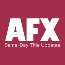 AFX-Logo