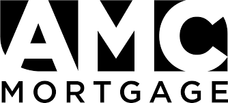 AMC
