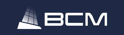 BCM