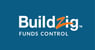 BuildzigLI.jpg]