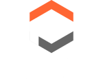 CROI_Alternate_White