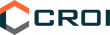 CROI_Primary_Horiz