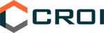 CROI_Primary_Horiz