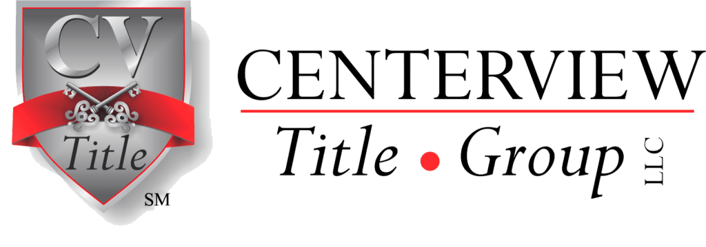 Centerview