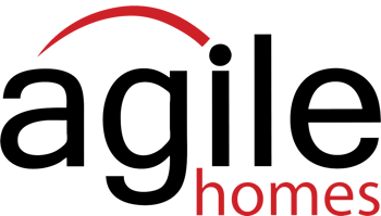 Agile-Homes-logo_trans
