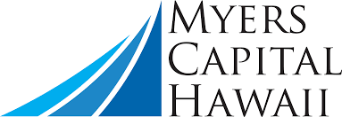 MyersCapital