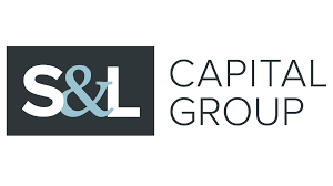 S&L Capital