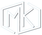 5ff62d3fed1204f21b43e272_MK-Logo-Original-no-background-uai-258x212-1