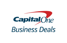 Capital One