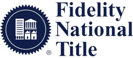 Fidelity