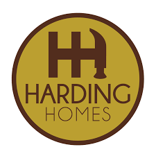 Harding Harding