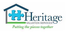 Heritage
