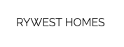 RYWEST HOMES