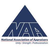 NAA