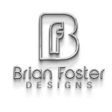 brianfoster