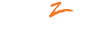 buildziglogo2x.png]