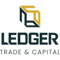 ledger