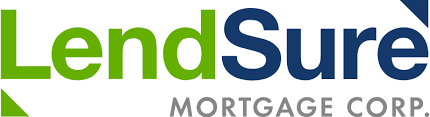 lendsure