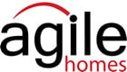 Agile Homes Sekady