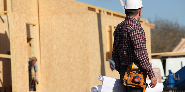 Becoming Your Subcontractors' Builder of Choice