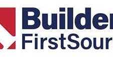 Sekady Adds Builders First Source