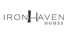 Sekady Adds IronHaven Homes