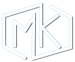 MK